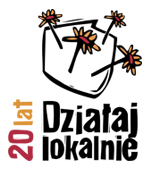 Dzialaj lokalnie