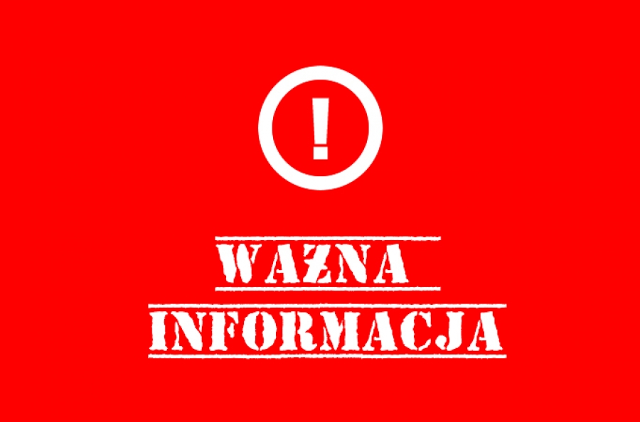 bd29dda72df58cc3674d37d866de01a3 XL