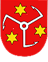 Bierutów