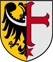 Czernica