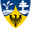 Długołęka