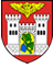Dobroszyce