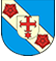 Dziadowa Kłoda