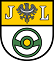 Jelcz-Laskowice