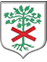 Międzybórz