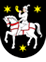 Syców
