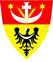 Oleśnica