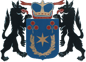 Wilków