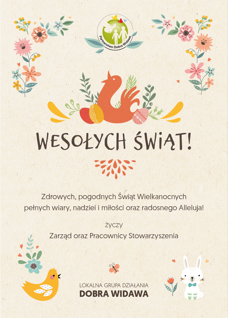 zyczenia-swiateczne-5