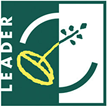 leader