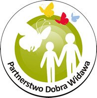 dobra-widawa