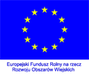 ue