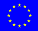 ue