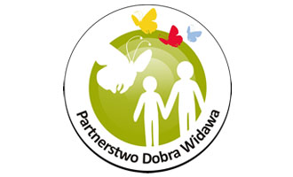konkurs-grantowy-dzialaj-lokalnie-2022