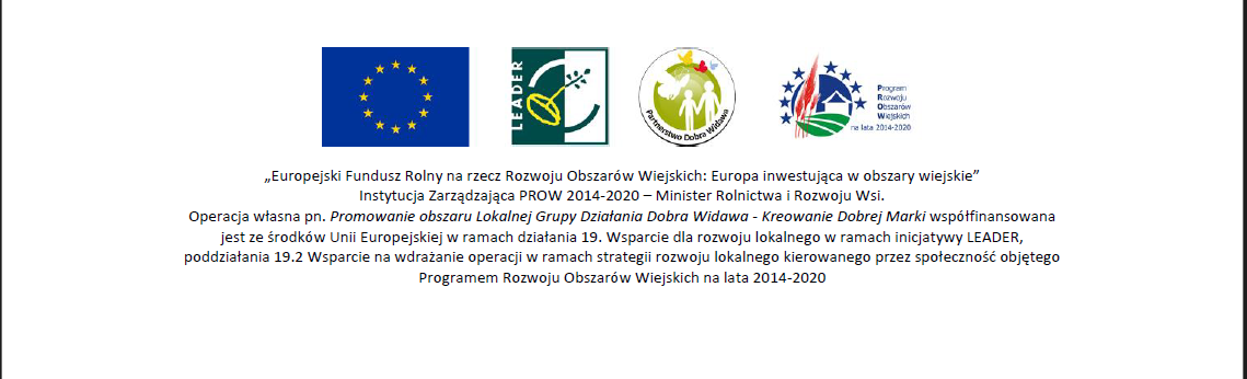 cykl-szkolen-dla-lokalnych-producentow-w-ramach-realizacji-operacji-wlasnej-pt-promowanie-obszaru-lokalnej-grupy-dzialania-dobra-widawa-kreowanie-dobrej-marki